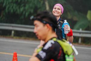 BIB: 
                            <button type="button" onclick="openModal(22334959)" class="btn btn-primary btn-sm float-right btn-popup" data-toggle="modal" data-target=".modal-high-quality">
                        <i class="fas fa-shopping-cart"></i> Add to Cart
                    </button>
                                            <button type="button" onclick="isThisMe(22334959, true)" class="btn btn-success btn-sm float-right btn-popup btn-isme hidden" data-toggle="tooltip" data-placement="bottom" title="นี่คือรูปของคุณใช่ไหม คลิกที่นี่เพื่อเอาเข้าอัลบั้ม">
                        <i class="fas fa-plus"></i> Add to album
                    </button>
                    <button type="button" onclick="isThisMe(22334959, false)" class="btn btn-warning btn-sm float-right btn-popup btn-isnotme hidden">
                        <i class="fas fa-ban"></i> Remove from album
                    </button>