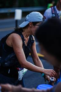 BIB: 
                            <button type="button" onclick="openModal(22329701)" class="btn btn-primary btn-sm float-right btn-popup" data-toggle="modal" data-target=".modal-high-quality">
                        <i class="fas fa-shopping-cart"></i> Add to Cart
                    </button>
                                            <button type="button" onclick="isThisMe(22329701, true)" class="btn btn-success btn-sm float-right btn-popup btn-isme hidden" data-toggle="tooltip" data-placement="bottom" title="นี่คือรูปของคุณใช่ไหม คลิกที่นี่เพื่อเอาเข้าอัลบั้ม">
                        <i class="fas fa-plus"></i> Add to album
                    </button>
                    <button type="button" onclick="isThisMe(22329701, false)" class="btn btn-warning btn-sm float-right btn-popup btn-isnotme hidden">
                        <i class="fas fa-ban"></i> Remove from album
                    </button>