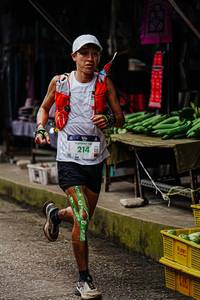 BIB: 214, 133
                            <button type="button" onclick="openModal(22335989)" class="btn btn-primary btn-sm float-right btn-popup" data-toggle="modal" data-target=".modal-high-quality">
                        <i class="fas fa-shopping-cart"></i> Add to Cart
                    </button>
                                            <button type="button" onclick="isThisMe(22335989, true)" class="btn btn-success btn-sm float-right btn-popup btn-isme hidden" data-toggle="tooltip" data-placement="bottom" title="นี่คือรูปของคุณใช่ไหม คลิกที่นี่เพื่อเอาเข้าอัลบั้ม">
                        <i class="fas fa-plus"></i> Add to album
                    </button>
                    <button type="button" onclick="isThisMe(22335989, false)" class="btn btn-warning btn-sm float-right btn-popup btn-isnotme hidden">
                        <i class="fas fa-ban"></i> Remove from album
                    </button>