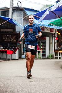 BIB: 5194
                            <button type="button" onclick="openModal(22336489)" class="btn btn-primary btn-sm float-right btn-popup" data-toggle="modal" data-target=".modal-high-quality">
                        <i class="fas fa-shopping-cart"></i> Add to Cart
                    </button>
                                            <button type="button" onclick="isThisMe(22336489, true)" class="btn btn-success btn-sm float-right btn-popup btn-isme hidden" data-toggle="tooltip" data-placement="bottom" title="นี่คือรูปของคุณใช่ไหม คลิกที่นี่เพื่อเอาเข้าอัลบั้ม">
                        <i class="fas fa-plus"></i> Add to album
                    </button>
                    <button type="button" onclick="isThisMe(22336489, false)" class="btn btn-warning btn-sm float-right btn-popup btn-isnotme hidden">
                        <i class="fas fa-ban"></i> Remove from album
                    </button>