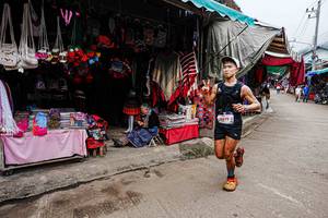 BIB: 6419
                            <button type="button" onclick="openModal(22331443)" class="btn btn-primary btn-sm float-right btn-popup" data-toggle="modal" data-target=".modal-high-quality">
                        <i class="fas fa-shopping-cart"></i> Add to Cart
                    </button>
                                            <button type="button" onclick="isThisMe(22331443, true)" class="btn btn-success btn-sm float-right btn-popup btn-isme hidden" data-toggle="tooltip" data-placement="bottom" title="นี่คือรูปของคุณใช่ไหม คลิกที่นี่เพื่อเอาเข้าอัลบั้ม">
                        <i class="fas fa-plus"></i> Add to album
                    </button>
                    <button type="button" onclick="isThisMe(22331443, false)" class="btn btn-warning btn-sm float-right btn-popup btn-isnotme hidden">
                        <i class="fas fa-ban"></i> Remove from album
                    </button>