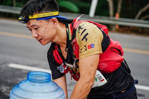 BIB: 
                            <button type="button" onclick="openModal(22335009)" class="btn btn-primary btn-sm float-right btn-popup" data-toggle="modal" data-target=".modal-high-quality">
                        <i class="fas fa-shopping-cart"></i> Add to Cart
                    </button>
                                            <button type="button" onclick="isThisMe(22335009, true)" class="btn btn-success btn-sm float-right btn-popup btn-isme hidden" data-toggle="tooltip" data-placement="bottom" title="นี่คือรูปของคุณใช่ไหม คลิกที่นี่เพื่อเอาเข้าอัลบั้ม">
                        <i class="fas fa-plus"></i> Add to album
                    </button>
                    <button type="button" onclick="isThisMe(22335009, false)" class="btn btn-warning btn-sm float-right btn-popup btn-isnotme hidden">
                        <i class="fas fa-ban"></i> Remove from album
                    </button>