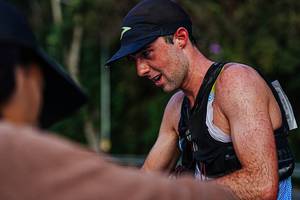 BIB: 
                            <button type="button" onclick="openModal(22332028)" class="btn btn-primary btn-sm float-right btn-popup" data-toggle="modal" data-target=".modal-high-quality">
                        <i class="fas fa-shopping-cart"></i> Add to Cart
                    </button>
                                            <button type="button" onclick="isThisMe(22332028, true)" class="btn btn-success btn-sm float-right btn-popup btn-isme hidden" data-toggle="tooltip" data-placement="bottom" title="นี่คือรูปของคุณใช่ไหม คลิกที่นี่เพื่อเอาเข้าอัลบั้ม">
                        <i class="fas fa-plus"></i> Add to album
                    </button>
                    <button type="button" onclick="isThisMe(22332028, false)" class="btn btn-warning btn-sm float-right btn-popup btn-isnotme hidden">
                        <i class="fas fa-ban"></i> Remove from album
                    </button>