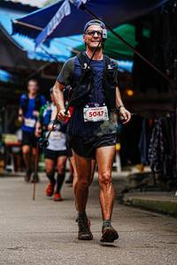 BIB: 5047
                            <button type="button" onclick="openModal(22336178)" class="btn btn-primary btn-sm float-right btn-popup" data-toggle="modal" data-target=".modal-high-quality">
                        <i class="fas fa-shopping-cart"></i> Add to Cart
                    </button>
                                            <button type="button" onclick="isThisMe(22336178, true)" class="btn btn-success btn-sm float-right btn-popup btn-isme hidden" data-toggle="tooltip" data-placement="bottom" title="นี่คือรูปของคุณใช่ไหม คลิกที่นี่เพื่อเอาเข้าอัลบั้ม">
                        <i class="fas fa-plus"></i> Add to album
                    </button>
                    <button type="button" onclick="isThisMe(22336178, false)" class="btn btn-warning btn-sm float-right btn-popup btn-isnotme hidden">
                        <i class="fas fa-ban"></i> Remove from album
                    </button>