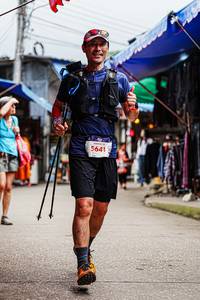 BIB: 5641, 
                            <button type="button" onclick="openModal(22336652)" class="btn btn-primary btn-sm float-right btn-popup" data-toggle="modal" data-target=".modal-high-quality">
                        <i class="fas fa-shopping-cart"></i> Add to Cart
                    </button>
                                            <button type="button" onclick="isThisMe(22336652, true)" class="btn btn-success btn-sm float-right btn-popup btn-isme hidden" data-toggle="tooltip" data-placement="bottom" title="นี่คือรูปของคุณใช่ไหม คลิกที่นี่เพื่อเอาเข้าอัลบั้ม">
                        <i class="fas fa-plus"></i> Add to album
                    </button>
                    <button type="button" onclick="isThisMe(22336652, false)" class="btn btn-warning btn-sm float-right btn-popup btn-isnotme hidden">
                        <i class="fas fa-ban"></i> Remove from album
                    </button>