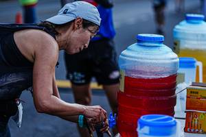 BIB: 
                            <button type="button" onclick="openModal(22329677)" class="btn btn-primary btn-sm float-right btn-popup" data-toggle="modal" data-target=".modal-high-quality">
                        <i class="fas fa-shopping-cart"></i> Add to Cart
                    </button>
                                            <button type="button" onclick="isThisMe(22329677, true)" class="btn btn-success btn-sm float-right btn-popup btn-isme hidden" data-toggle="tooltip" data-placement="bottom" title="นี่คือรูปของคุณใช่ไหม คลิกที่นี่เพื่อเอาเข้าอัลบั้ม">
                        <i class="fas fa-plus"></i> Add to album
                    </button>
                    <button type="button" onclick="isThisMe(22329677, false)" class="btn btn-warning btn-sm float-right btn-popup btn-isnotme hidden">
                        <i class="fas fa-ban"></i> Remove from album
                    </button>