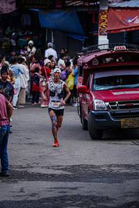 BIB: 404, 415, 419, 5956
                            <button type="button" onclick="openModal(22330987)" class="btn btn-primary btn-sm float-right btn-popup" data-toggle="modal" data-target=".modal-high-quality">
                        <i class="fas fa-shopping-cart"></i> Add to Cart
                    </button>
                                            <button type="button" onclick="isThisMe(22330987, true)" class="btn btn-success btn-sm float-right btn-popup btn-isme hidden" data-toggle="tooltip" data-placement="bottom" title="นี่คือรูปของคุณใช่ไหม คลิกที่นี่เพื่อเอาเข้าอัลบั้ม">
                        <i class="fas fa-plus"></i> Add to album
                    </button>
                    <button type="button" onclick="isThisMe(22330987, false)" class="btn btn-warning btn-sm float-right btn-popup btn-isnotme hidden">
                        <i class="fas fa-ban"></i> Remove from album
                    </button>