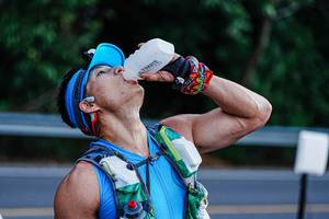 BIB: 
                            <button type="button" onclick="openModal(22329525)" class="btn btn-primary btn-sm float-right btn-popup" data-toggle="modal" data-target=".modal-high-quality">
                        <i class="fas fa-shopping-cart"></i> Add to Cart
                    </button>
                                            <button type="button" onclick="isThisMe(22329525, true)" class="btn btn-success btn-sm float-right btn-popup btn-isme hidden" data-toggle="tooltip" data-placement="bottom" title="นี่คือรูปของคุณใช่ไหม คลิกที่นี่เพื่อเอาเข้าอัลบั้ม">
                        <i class="fas fa-plus"></i> Add to album
                    </button>
                    <button type="button" onclick="isThisMe(22329525, false)" class="btn btn-warning btn-sm float-right btn-popup btn-isnotme hidden">
                        <i class="fas fa-ban"></i> Remove from album
                    </button>