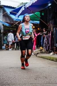 BIB: 5853
                            <button type="button" onclick="openModal(22336987)" class="btn btn-primary btn-sm float-right btn-popup" data-toggle="modal" data-target=".modal-high-quality">
                        <i class="fas fa-shopping-cart"></i> Add to Cart
                    </button>
                                            <button type="button" onclick="isThisMe(22336987, true)" class="btn btn-success btn-sm float-right btn-popup btn-isme hidden" data-toggle="tooltip" data-placement="bottom" title="นี่คือรูปของคุณใช่ไหม คลิกที่นี่เพื่อเอาเข้าอัลบั้ม">
                        <i class="fas fa-plus"></i> Add to album
                    </button>
                    <button type="button" onclick="isThisMe(22336987, false)" class="btn btn-warning btn-sm float-right btn-popup btn-isnotme hidden">
                        <i class="fas fa-ban"></i> Remove from album
                    </button>