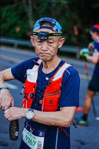 BIB: 100, 9267
                            <button type="button" onclick="openModal(22330000)" class="btn btn-primary btn-sm float-right btn-popup" data-toggle="modal" data-target=".modal-high-quality">
                        <i class="fas fa-shopping-cart"></i> Add to Cart
                    </button>
                                            <button type="button" onclick="isThisMe(22330000, true)" class="btn btn-success btn-sm float-right btn-popup btn-isme hidden" data-toggle="tooltip" data-placement="bottom" title="นี่คือรูปของคุณใช่ไหม คลิกที่นี่เพื่อเอาเข้าอัลบั้ม">
                        <i class="fas fa-plus"></i> Add to album
                    </button>
                    <button type="button" onclick="isThisMe(22330000, false)" class="btn btn-warning btn-sm float-right btn-popup btn-isnotme hidden">
                        <i class="fas fa-ban"></i> Remove from album
                    </button>