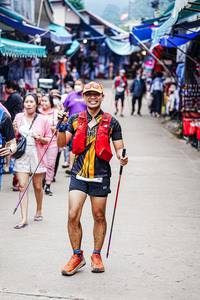 BIB: 
                            <button type="button" onclick="openModal(22337949)" class="btn btn-primary btn-sm float-right btn-popup" data-toggle="modal" data-target=".modal-high-quality">
                        <i class="fas fa-shopping-cart"></i> Add to Cart
                    </button>
                                            <button type="button" onclick="isThisMe(22337949, true)" class="btn btn-success btn-sm float-right btn-popup btn-isme hidden" data-toggle="tooltip" data-placement="bottom" title="นี่คือรูปของคุณใช่ไหม คลิกที่นี่เพื่อเอาเข้าอัลบั้ม">
                        <i class="fas fa-plus"></i> Add to album
                    </button>
                    <button type="button" onclick="isThisMe(22337949, false)" class="btn btn-warning btn-sm float-right btn-popup btn-isnotme hidden">
                        <i class="fas fa-ban"></i> Remove from album
                    </button>