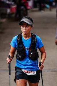 BIB: 5425
                            <button type="button" onclick="openModal(22334593)" class="btn btn-primary btn-sm float-right btn-popup" data-toggle="modal" data-target=".modal-high-quality">
                        <i class="fas fa-shopping-cart"></i> Add to Cart
                    </button>
                                            <button type="button" onclick="isThisMe(22334593, true)" class="btn btn-success btn-sm float-right btn-popup btn-isme hidden" data-toggle="tooltip" data-placement="bottom" title="นี่คือรูปของคุณใช่ไหม คลิกที่นี่เพื่อเอาเข้าอัลบั้ม">
                        <i class="fas fa-plus"></i> Add to album
                    </button>
                    <button type="button" onclick="isThisMe(22334593, false)" class="btn btn-warning btn-sm float-right btn-popup btn-isnotme hidden">
                        <i class="fas fa-ban"></i> Remove from album
                    </button>