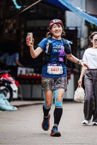 BIB: 5817, 990
                            <button type="button" onclick="openModal(22337416)" class="btn btn-primary btn-sm float-right btn-popup" data-toggle="modal" data-target=".modal-high-quality">
                        <i class="fas fa-shopping-cart"></i> Add to Cart
                    </button>
                                            <button type="button" onclick="isThisMe(22337416, true)" class="btn btn-success btn-sm float-right btn-popup btn-isme hidden" data-toggle="tooltip" data-placement="bottom" title="นี่คือรูปของคุณใช่ไหม คลิกที่นี่เพื่อเอาเข้าอัลบั้ม">
                        <i class="fas fa-plus"></i> Add to album
                    </button>
                    <button type="button" onclick="isThisMe(22337416, false)" class="btn btn-warning btn-sm float-right btn-popup btn-isnotme hidden">
                        <i class="fas fa-ban"></i> Remove from album
                    </button>