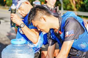 BIB: 
                            <button type="button" onclick="openModal(22332861)" class="btn btn-primary btn-sm float-right btn-popup" data-toggle="modal" data-target=".modal-high-quality">
                        <i class="fas fa-shopping-cart"></i> Add to Cart
                    </button>
                                            <button type="button" onclick="isThisMe(22332861, true)" class="btn btn-success btn-sm float-right btn-popup btn-isme hidden" data-toggle="tooltip" data-placement="bottom" title="นี่คือรูปของคุณใช่ไหม คลิกที่นี่เพื่อเอาเข้าอัลบั้ม">
                        <i class="fas fa-plus"></i> Add to album
                    </button>
                    <button type="button" onclick="isThisMe(22332861, false)" class="btn btn-warning btn-sm float-right btn-popup btn-isnotme hidden">
                        <i class="fas fa-ban"></i> Remove from album
                    </button>