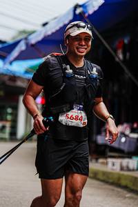 BIB: 56843
                            <button type="button" onclick="openModal(22336116)" class="btn btn-primary btn-sm float-right btn-popup" data-toggle="modal" data-target=".modal-high-quality">
                        <i class="fas fa-shopping-cart"></i> Add to Cart
                    </button>
                                            <button type="button" onclick="isThisMe(22336116, true)" class="btn btn-success btn-sm float-right btn-popup btn-isme hidden" data-toggle="tooltip" data-placement="bottom" title="นี่คือรูปของคุณใช่ไหม คลิกที่นี่เพื่อเอาเข้าอัลบั้ม">
                        <i class="fas fa-plus"></i> Add to album
                    </button>
                    <button type="button" onclick="isThisMe(22336116, false)" class="btn btn-warning btn-sm float-right btn-popup btn-isnotme hidden">
                        <i class="fas fa-ban"></i> Remove from album
                    </button>