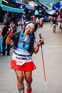 BIB: 5750, 11710
                            <button type="button" onclick="openModal(22338768)" class="btn btn-primary btn-sm float-right btn-popup" data-toggle="modal" data-target=".modal-high-quality">
                        <i class="fas fa-shopping-cart"></i> Add to Cart
                    </button>
                                            <button type="button" onclick="isThisMe(22338768, true)" class="btn btn-success btn-sm float-right btn-popup btn-isme hidden" data-toggle="tooltip" data-placement="bottom" title="นี่คือรูปของคุณใช่ไหม คลิกที่นี่เพื่อเอาเข้าอัลบั้ม">
                        <i class="fas fa-plus"></i> Add to album
                    </button>
                    <button type="button" onclick="isThisMe(22338768, false)" class="btn btn-warning btn-sm float-right btn-popup btn-isnotme hidden">
                        <i class="fas fa-ban"></i> Remove from album
                    </button>