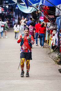 BIB: 
                            <button type="button" onclick="openModal(22338477)" class="btn btn-primary btn-sm float-right btn-popup" data-toggle="modal" data-target=".modal-high-quality">
                        <i class="fas fa-shopping-cart"></i> Add to Cart
                    </button>
                                            <button type="button" onclick="isThisMe(22338477, true)" class="btn btn-success btn-sm float-right btn-popup btn-isme hidden" data-toggle="tooltip" data-placement="bottom" title="นี่คือรูปของคุณใช่ไหม คลิกที่นี่เพื่อเอาเข้าอัลบั้ม">
                        <i class="fas fa-plus"></i> Add to album
                    </button>
                    <button type="button" onclick="isThisMe(22338477, false)" class="btn btn-warning btn-sm float-right btn-popup btn-isnotme hidden">
                        <i class="fas fa-ban"></i> Remove from album
                    </button>