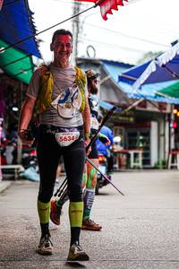 BIB: 5634, 510
                            <button type="button" onclick="openModal(22337242)" class="btn btn-primary btn-sm float-right btn-popup" data-toggle="modal" data-target=".modal-high-quality">
                        <i class="fas fa-shopping-cart"></i> Add to Cart
                    </button>
                                            <button type="button" onclick="isThisMe(22337242, true)" class="btn btn-success btn-sm float-right btn-popup btn-isme hidden" data-toggle="tooltip" data-placement="bottom" title="นี่คือรูปของคุณใช่ไหม คลิกที่นี่เพื่อเอาเข้าอัลบั้ม">
                        <i class="fas fa-plus"></i> Add to album
                    </button>
                    <button type="button" onclick="isThisMe(22337242, false)" class="btn btn-warning btn-sm float-right btn-popup btn-isnotme hidden">
                        <i class="fas fa-ban"></i> Remove from album
                    </button>