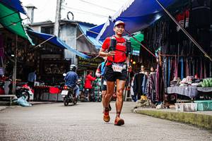 BIB: 5533
                            <button type="button" onclick="openModal(22337309)" class="btn btn-primary btn-sm float-right btn-popup" data-toggle="modal" data-target=".modal-high-quality">
                        <i class="fas fa-shopping-cart"></i> Add to Cart
                    </button>
                                            <button type="button" onclick="isThisMe(22337309, true)" class="btn btn-success btn-sm float-right btn-popup btn-isme hidden" data-toggle="tooltip" data-placement="bottom" title="นี่คือรูปของคุณใช่ไหม คลิกที่นี่เพื่อเอาเข้าอัลบั้ม">
                        <i class="fas fa-plus"></i> Add to album
                    </button>
                    <button type="button" onclick="isThisMe(22337309, false)" class="btn btn-warning btn-sm float-right btn-popup btn-isnotme hidden">
                        <i class="fas fa-ban"></i> Remove from album
                    </button>