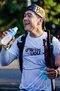 BIB: 
                            <button type="button" onclick="openModal(22333724)" class="btn btn-primary btn-sm float-right btn-popup" data-toggle="modal" data-target=".modal-high-quality">
                        <i class="fas fa-shopping-cart"></i> Add to Cart
                    </button>
                                            <button type="button" onclick="isThisMe(22333724, true)" class="btn btn-success btn-sm float-right btn-popup btn-isme hidden" data-toggle="tooltip" data-placement="bottom" title="นี่คือรูปของคุณใช่ไหม คลิกที่นี่เพื่อเอาเข้าอัลบั้ม">
                        <i class="fas fa-plus"></i> Add to album
                    </button>
                    <button type="button" onclick="isThisMe(22333724, false)" class="btn btn-warning btn-sm float-right btn-popup btn-isnotme hidden">
                        <i class="fas fa-ban"></i> Remove from album
                    </button>