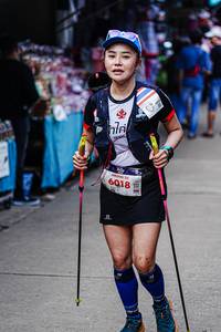 BIB: 8109
                            <button type="button" onclick="openModal(22337664)" class="btn btn-primary btn-sm float-right btn-popup" data-toggle="modal" data-target=".modal-high-quality">
                        <i class="fas fa-shopping-cart"></i> Add to Cart
                    </button>
                                            <button type="button" onclick="isThisMe(22337664, true)" class="btn btn-success btn-sm float-right btn-popup btn-isme hidden" data-toggle="tooltip" data-placement="bottom" title="นี่คือรูปของคุณใช่ไหม คลิกที่นี่เพื่อเอาเข้าอัลบั้ม">
                        <i class="fas fa-plus"></i> Add to album
                    </button>
                    <button type="button" onclick="isThisMe(22337664, false)" class="btn btn-warning btn-sm float-right btn-popup btn-isnotme hidden">
                        <i class="fas fa-ban"></i> Remove from album
                    </button>