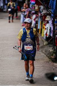 BIB: 6297
                            <button type="button" onclick="openModal(22339074)" class="btn btn-primary btn-sm float-right btn-popup" data-toggle="modal" data-target=".modal-high-quality">
                        <i class="fas fa-shopping-cart"></i> Add to Cart
                    </button>
                                            <button type="button" onclick="isThisMe(22339074, true)" class="btn btn-success btn-sm float-right btn-popup btn-isme hidden" data-toggle="tooltip" data-placement="bottom" title="นี่คือรูปของคุณใช่ไหม คลิกที่นี่เพื่อเอาเข้าอัลบั้ม">
                        <i class="fas fa-plus"></i> Add to album
                    </button>
                    <button type="button" onclick="isThisMe(22339074, false)" class="btn btn-warning btn-sm float-right btn-popup btn-isnotme hidden">
                        <i class="fas fa-ban"></i> Remove from album
                    </button>