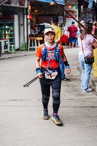 BIB: 
                            <button type="button" onclick="openModal(22337512)" class="btn btn-primary btn-sm float-right btn-popup" data-toggle="modal" data-target=".modal-high-quality">
                        <i class="fas fa-shopping-cart"></i> Add to Cart
                    </button>
                                            <button type="button" onclick="isThisMe(22337512, true)" class="btn btn-success btn-sm float-right btn-popup btn-isme hidden" data-toggle="tooltip" data-placement="bottom" title="นี่คือรูปของคุณใช่ไหม คลิกที่นี่เพื่อเอาเข้าอัลบั้ม">
                        <i class="fas fa-plus"></i> Add to album
                    </button>
                    <button type="button" onclick="isThisMe(22337512, false)" class="btn btn-warning btn-sm float-right btn-popup btn-isnotme hidden">
                        <i class="fas fa-ban"></i> Remove from album
                    </button>