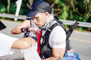 BIB: 
                            <button type="button" onclick="openModal(22327778)" class="btn btn-primary btn-sm float-right btn-popup" data-toggle="modal" data-target=".modal-high-quality">
                        <i class="fas fa-shopping-cart"></i> Add to Cart
                    </button>
                                            <button type="button" onclick="isThisMe(22327778, true)" class="btn btn-success btn-sm float-right btn-popup btn-isme hidden" data-toggle="tooltip" data-placement="bottom" title="นี่คือรูปของคุณใช่ไหม คลิกที่นี่เพื่อเอาเข้าอัลบั้ม">
                        <i class="fas fa-plus"></i> Add to album
                    </button>
                    <button type="button" onclick="isThisMe(22327778, false)" class="btn btn-warning btn-sm float-right btn-popup btn-isnotme hidden">
                        <i class="fas fa-ban"></i> Remove from album
                    </button>