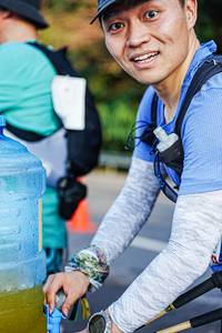 BIB: 
                            <button type="button" onclick="openModal(22333957)" class="btn btn-primary btn-sm float-right btn-popup" data-toggle="modal" data-target=".modal-high-quality">
                        <i class="fas fa-shopping-cart"></i> Add to Cart
                    </button>
                                            <button type="button" onclick="isThisMe(22333957, true)" class="btn btn-success btn-sm float-right btn-popup btn-isme hidden" data-toggle="tooltip" data-placement="bottom" title="นี่คือรูปของคุณใช่ไหม คลิกที่นี่เพื่อเอาเข้าอัลบั้ม">
                        <i class="fas fa-plus"></i> Add to album
                    </button>
                    <button type="button" onclick="isThisMe(22333957, false)" class="btn btn-warning btn-sm float-right btn-popup btn-isnotme hidden">
                        <i class="fas fa-ban"></i> Remove from album
                    </button>