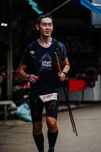 BIB: 5489
                            <button type="button" onclick="openModal(22336005)" class="btn btn-primary btn-sm float-right btn-popup" data-toggle="modal" data-target=".modal-high-quality">
                        <i class="fas fa-shopping-cart"></i> Add to Cart
                    </button>
                                            <button type="button" onclick="isThisMe(22336005, true)" class="btn btn-success btn-sm float-right btn-popup btn-isme hidden" data-toggle="tooltip" data-placement="bottom" title="นี่คือรูปของคุณใช่ไหม คลิกที่นี่เพื่อเอาเข้าอัลบั้ม">
                        <i class="fas fa-plus"></i> Add to album
                    </button>
                    <button type="button" onclick="isThisMe(22336005, false)" class="btn btn-warning btn-sm float-right btn-popup btn-isnotme hidden">
                        <i class="fas fa-ban"></i> Remove from album
                    </button>