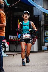 BIB: 640
                            <button type="button" onclick="openModal(22335326)" class="btn btn-primary btn-sm float-right btn-popup" data-toggle="modal" data-target=".modal-high-quality">
                        <i class="fas fa-shopping-cart"></i> Add to Cart
                    </button>
                                            <button type="button" onclick="isThisMe(22335326, true)" class="btn btn-success btn-sm float-right btn-popup btn-isme hidden" data-toggle="tooltip" data-placement="bottom" title="นี่คือรูปของคุณใช่ไหม คลิกที่นี่เพื่อเอาเข้าอัลบั้ม">
                        <i class="fas fa-plus"></i> Add to album
                    </button>
                    <button type="button" onclick="isThisMe(22335326, false)" class="btn btn-warning btn-sm float-right btn-popup btn-isnotme hidden">
                        <i class="fas fa-ban"></i> Remove from album
                    </button>