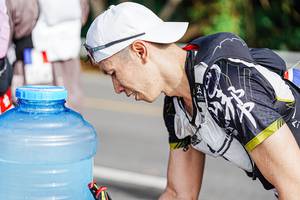 BIB: 
                            <button type="button" onclick="openModal(22327623)" class="btn btn-primary btn-sm float-right btn-popup" data-toggle="modal" data-target=".modal-high-quality">
                        <i class="fas fa-shopping-cart"></i> Add to Cart
                    </button>
                                            <button type="button" onclick="isThisMe(22327623, true)" class="btn btn-success btn-sm float-right btn-popup btn-isme hidden" data-toggle="tooltip" data-placement="bottom" title="นี่คือรูปของคุณใช่ไหม คลิกที่นี่เพื่อเอาเข้าอัลบั้ม">
                        <i class="fas fa-plus"></i> Add to album
                    </button>
                    <button type="button" onclick="isThisMe(22327623, false)" class="btn btn-warning btn-sm float-right btn-popup btn-isnotme hidden">
                        <i class="fas fa-ban"></i> Remove from album
                    </button>