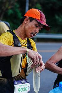 BIB: 100, 9030
                            <button type="button" onclick="openModal(22329538)" class="btn btn-primary btn-sm float-right btn-popup" data-toggle="modal" data-target=".modal-high-quality">
                        <i class="fas fa-shopping-cart"></i> Add to Cart
                    </button>
                                            <button type="button" onclick="isThisMe(22329538, true)" class="btn btn-success btn-sm float-right btn-popup btn-isme hidden" data-toggle="tooltip" data-placement="bottom" title="นี่คือรูปของคุณใช่ไหม คลิกที่นี่เพื่อเอาเข้าอัลบั้ม">
                        <i class="fas fa-plus"></i> Add to album
                    </button>
                    <button type="button" onclick="isThisMe(22329538, false)" class="btn btn-warning btn-sm float-right btn-popup btn-isnotme hidden">
                        <i class="fas fa-ban"></i> Remove from album
                    </button>