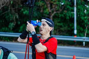 BIB: 
                            <button type="button" onclick="openModal(22330652)" class="btn btn-primary btn-sm float-right btn-popup" data-toggle="modal" data-target=".modal-high-quality">
                        <i class="fas fa-shopping-cart"></i> Add to Cart
                    </button>
                                            <button type="button" onclick="isThisMe(22330652, true)" class="btn btn-success btn-sm float-right btn-popup btn-isme hidden" data-toggle="tooltip" data-placement="bottom" title="นี่คือรูปของคุณใช่ไหม คลิกที่นี่เพื่อเอาเข้าอัลบั้ม">
                        <i class="fas fa-plus"></i> Add to album
                    </button>
                    <button type="button" onclick="isThisMe(22330652, false)" class="btn btn-warning btn-sm float-right btn-popup btn-isnotme hidden">
                        <i class="fas fa-ban"></i> Remove from album
                    </button>