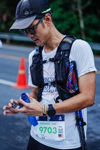 BIB: 100, 9703
                            <button type="button" onclick="openModal(22335753)" class="btn btn-primary btn-sm float-right btn-popup" data-toggle="modal" data-target=".modal-high-quality">
                        <i class="fas fa-shopping-cart"></i> Add to Cart
                    </button>
                                            <button type="button" onclick="isThisMe(22335753, true)" class="btn btn-success btn-sm float-right btn-popup btn-isme hidden" data-toggle="tooltip" data-placement="bottom" title="นี่คือรูปของคุณใช่ไหม คลิกที่นี่เพื่อเอาเข้าอัลบั้ม">
                        <i class="fas fa-plus"></i> Add to album
                    </button>
                    <button type="button" onclick="isThisMe(22335753, false)" class="btn btn-warning btn-sm float-right btn-popup btn-isnotme hidden">
                        <i class="fas fa-ban"></i> Remove from album
                    </button>