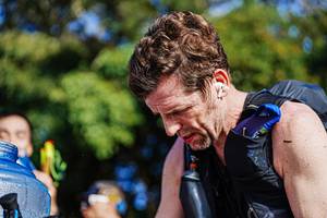 BIB: 
                            <button type="button" onclick="openModal(22327382)" class="btn btn-primary btn-sm float-right btn-popup" data-toggle="modal" data-target=".modal-high-quality">
                        <i class="fas fa-shopping-cart"></i> Add to Cart
                    </button>
                                            <button type="button" onclick="isThisMe(22327382, true)" class="btn btn-success btn-sm float-right btn-popup btn-isme hidden" data-toggle="tooltip" data-placement="bottom" title="นี่คือรูปของคุณใช่ไหม คลิกที่นี่เพื่อเอาเข้าอัลบั้ม">
                        <i class="fas fa-plus"></i> Add to album
                    </button>
                    <button type="button" onclick="isThisMe(22327382, false)" class="btn btn-warning btn-sm float-right btn-popup btn-isnotme hidden">
                        <i class="fas fa-ban"></i> Remove from album
                    </button>