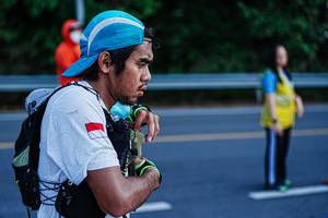 BIB: 
                            <button type="button" onclick="openModal(22330040)" class="btn btn-primary btn-sm float-right btn-popup" data-toggle="modal" data-target=".modal-high-quality">
                        <i class="fas fa-shopping-cart"></i> Add to Cart
                    </button>
                                            <button type="button" onclick="isThisMe(22330040, true)" class="btn btn-success btn-sm float-right btn-popup btn-isme hidden" data-toggle="tooltip" data-placement="bottom" title="นี่คือรูปของคุณใช่ไหม คลิกที่นี่เพื่อเอาเข้าอัลบั้ม">
                        <i class="fas fa-plus"></i> Add to album
                    </button>
                    <button type="button" onclick="isThisMe(22330040, false)" class="btn btn-warning btn-sm float-right btn-popup btn-isnotme hidden">
                        <i class="fas fa-ban"></i> Remove from album
                    </button>