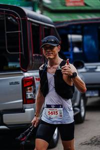 BIB: 5615
                            <button type="button" onclick="openModal(22334540)" class="btn btn-primary btn-sm float-right btn-popup" data-toggle="modal" data-target=".modal-high-quality">
                        <i class="fas fa-shopping-cart"></i> Add to Cart
                    </button>
                                            <button type="button" onclick="isThisMe(22334540, true)" class="btn btn-success btn-sm float-right btn-popup btn-isme hidden" data-toggle="tooltip" data-placement="bottom" title="นี่คือรูปของคุณใช่ไหม คลิกที่นี่เพื่อเอาเข้าอัลบั้ม">
                        <i class="fas fa-plus"></i> Add to album
                    </button>
                    <button type="button" onclick="isThisMe(22334540, false)" class="btn btn-warning btn-sm float-right btn-popup btn-isnotme hidden">
                        <i class="fas fa-ban"></i> Remove from album
                    </button>