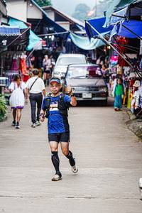 BIB: 
                            <button type="button" onclick="openModal(22338235)" class="btn btn-primary btn-sm float-right btn-popup" data-toggle="modal" data-target=".modal-high-quality">
                        <i class="fas fa-shopping-cart"></i> Add to Cart
                    </button>
                                            <button type="button" onclick="isThisMe(22338235, true)" class="btn btn-success btn-sm float-right btn-popup btn-isme hidden" data-toggle="tooltip" data-placement="bottom" title="นี่คือรูปของคุณใช่ไหม คลิกที่นี่เพื่อเอาเข้าอัลบั้ม">
                        <i class="fas fa-plus"></i> Add to album
                    </button>
                    <button type="button" onclick="isThisMe(22338235, false)" class="btn btn-warning btn-sm float-right btn-popup btn-isnotme hidden">
                        <i class="fas fa-ban"></i> Remove from album
                    </button>