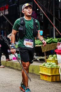 BIB: 5903
                            <button type="button" onclick="openModal(22336504)" class="btn btn-primary btn-sm float-right btn-popup" data-toggle="modal" data-target=".modal-high-quality">
                        <i class="fas fa-shopping-cart"></i> Add to Cart
                    </button>
                                            <button type="button" onclick="isThisMe(22336504, true)" class="btn btn-success btn-sm float-right btn-popup btn-isme hidden" data-toggle="tooltip" data-placement="bottom" title="นี่คือรูปของคุณใช่ไหม คลิกที่นี่เพื่อเอาเข้าอัลบั้ม">
                        <i class="fas fa-plus"></i> Add to album
                    </button>
                    <button type="button" onclick="isThisMe(22336504, false)" class="btn btn-warning btn-sm float-right btn-popup btn-isnotme hidden">
                        <i class="fas fa-ban"></i> Remove from album
                    </button>