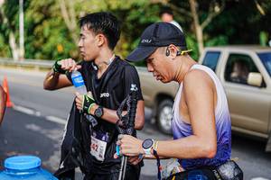 BIB: 
                            <button type="button" onclick="openModal(22330746)" class="btn btn-primary btn-sm float-right btn-popup" data-toggle="modal" data-target=".modal-high-quality">
                        <i class="fas fa-shopping-cart"></i> Add to Cart
                    </button>
                                            <button type="button" onclick="isThisMe(22330746, true)" class="btn btn-success btn-sm float-right btn-popup btn-isme hidden" data-toggle="tooltip" data-placement="bottom" title="นี่คือรูปของคุณใช่ไหม คลิกที่นี่เพื่อเอาเข้าอัลบั้ม">
                        <i class="fas fa-plus"></i> Add to album
                    </button>
                    <button type="button" onclick="isThisMe(22330746, false)" class="btn btn-warning btn-sm float-right btn-popup btn-isnotme hidden">
                        <i class="fas fa-ban"></i> Remove from album
                    </button>