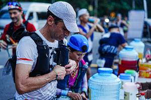 BIB: 
                            <button type="button" onclick="openModal(22329817)" class="btn btn-primary btn-sm float-right btn-popup" data-toggle="modal" data-target=".modal-high-quality">
                        <i class="fas fa-shopping-cart"></i> Add to Cart
                    </button>
                                            <button type="button" onclick="isThisMe(22329817, true)" class="btn btn-success btn-sm float-right btn-popup btn-isme hidden" data-toggle="tooltip" data-placement="bottom" title="นี่คือรูปของคุณใช่ไหม คลิกที่นี่เพื่อเอาเข้าอัลบั้ม">
                        <i class="fas fa-plus"></i> Add to album
                    </button>
                    <button type="button" onclick="isThisMe(22329817, false)" class="btn btn-warning btn-sm float-right btn-popup btn-isnotme hidden">
                        <i class="fas fa-ban"></i> Remove from album
                    </button>