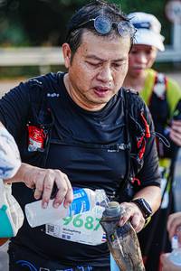 BIB: 9687
                            <button type="button" onclick="openModal(22333885)" class="btn btn-primary btn-sm float-right btn-popup" data-toggle="modal" data-target=".modal-high-quality">
                        <i class="fas fa-shopping-cart"></i> Add to Cart
                    </button>
                                            <button type="button" onclick="isThisMe(22333885, true)" class="btn btn-success btn-sm float-right btn-popup btn-isme hidden" data-toggle="tooltip" data-placement="bottom" title="นี่คือรูปของคุณใช่ไหม คลิกที่นี่เพื่อเอาเข้าอัลบั้ม">
                        <i class="fas fa-plus"></i> Add to album
                    </button>
                    <button type="button" onclick="isThisMe(22333885, false)" class="btn btn-warning btn-sm float-right btn-popup btn-isnotme hidden">
                        <i class="fas fa-ban"></i> Remove from album
                    </button>