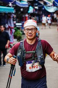 BIB: 6192
                            <button type="button" onclick="openModal(22338876)" class="btn btn-primary btn-sm float-right btn-popup" data-toggle="modal" data-target=".modal-high-quality">
                        <i class="fas fa-shopping-cart"></i> Add to Cart
                    </button>
                                            <button type="button" onclick="isThisMe(22338876, true)" class="btn btn-success btn-sm float-right btn-popup btn-isme hidden" data-toggle="tooltip" data-placement="bottom" title="นี่คือรูปของคุณใช่ไหม คลิกที่นี่เพื่อเอาเข้าอัลบั้ม">
                        <i class="fas fa-plus"></i> Add to album
                    </button>
                    <button type="button" onclick="isThisMe(22338876, false)" class="btn btn-warning btn-sm float-right btn-popup btn-isnotme hidden">
                        <i class="fas fa-ban"></i> Remove from album
                    </button>