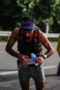 BIB: 
                            <button type="button" onclick="openModal(22330972)" class="btn btn-primary btn-sm float-right btn-popup" data-toggle="modal" data-target=".modal-high-quality">
                        <i class="fas fa-shopping-cart"></i> Add to Cart
                    </button>
                                            <button type="button" onclick="isThisMe(22330972, true)" class="btn btn-success btn-sm float-right btn-popup btn-isme hidden" data-toggle="tooltip" data-placement="bottom" title="นี่คือรูปของคุณใช่ไหม คลิกที่นี่เพื่อเอาเข้าอัลบั้ม">
                        <i class="fas fa-plus"></i> Add to album
                    </button>
                    <button type="button" onclick="isThisMe(22330972, false)" class="btn btn-warning btn-sm float-right btn-popup btn-isnotme hidden">
                        <i class="fas fa-ban"></i> Remove from album
                    </button>