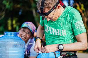 BIB: 2020
                            <button type="button" onclick="openModal(22333374)" class="btn btn-primary btn-sm float-right btn-popup" data-toggle="modal" data-target=".modal-high-quality">
                        <i class="fas fa-shopping-cart"></i> Add to Cart
                    </button>
                                            <button type="button" onclick="isThisMe(22333374, true)" class="btn btn-success btn-sm float-right btn-popup btn-isme hidden" data-toggle="tooltip" data-placement="bottom" title="นี่คือรูปของคุณใช่ไหม คลิกที่นี่เพื่อเอาเข้าอัลบั้ม">
                        <i class="fas fa-plus"></i> Add to album
                    </button>
                    <button type="button" onclick="isThisMe(22333374, false)" class="btn btn-warning btn-sm float-right btn-popup btn-isnotme hidden">
                        <i class="fas fa-ban"></i> Remove from album
                    </button>