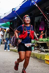 BIB: 5710
                            <button type="button" onclick="openModal(22337221)" class="btn btn-primary btn-sm float-right btn-popup" data-toggle="modal" data-target=".modal-high-quality">
                        <i class="fas fa-shopping-cart"></i> Add to Cart
                    </button>
                                            <button type="button" onclick="isThisMe(22337221, true)" class="btn btn-success btn-sm float-right btn-popup btn-isme hidden" data-toggle="tooltip" data-placement="bottom" title="นี่คือรูปของคุณใช่ไหม คลิกที่นี่เพื่อเอาเข้าอัลบั้ม">
                        <i class="fas fa-plus"></i> Add to album
                    </button>
                    <button type="button" onclick="isThisMe(22337221, false)" class="btn btn-warning btn-sm float-right btn-popup btn-isnotme hidden">
                        <i class="fas fa-ban"></i> Remove from album
                    </button>