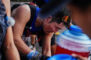 BIB: 
                            <button type="button" onclick="openModal(22330804)" class="btn btn-primary btn-sm float-right btn-popup" data-toggle="modal" data-target=".modal-high-quality">
                        <i class="fas fa-shopping-cart"></i> Add to Cart
                    </button>
                                            <button type="button" onclick="isThisMe(22330804, true)" class="btn btn-success btn-sm float-right btn-popup btn-isme hidden" data-toggle="tooltip" data-placement="bottom" title="นี่คือรูปของคุณใช่ไหม คลิกที่นี่เพื่อเอาเข้าอัลบั้ม">
                        <i class="fas fa-plus"></i> Add to album
                    </button>
                    <button type="button" onclick="isThisMe(22330804, false)" class="btn btn-warning btn-sm float-right btn-popup btn-isnotme hidden">
                        <i class="fas fa-ban"></i> Remove from album
                    </button>