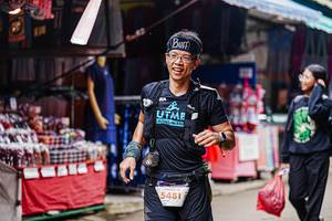 BIB: 5481
                            <button type="button" onclick="openModal(22334782)" class="btn btn-primary btn-sm float-right btn-popup" data-toggle="modal" data-target=".modal-high-quality">
                        <i class="fas fa-shopping-cart"></i> Add to Cart
                    </button>
                                            <button type="button" onclick="isThisMe(22334782, true)" class="btn btn-success btn-sm float-right btn-popup btn-isme hidden" data-toggle="tooltip" data-placement="bottom" title="นี่คือรูปของคุณใช่ไหม คลิกที่นี่เพื่อเอาเข้าอัลบั้ม">
                        <i class="fas fa-plus"></i> Add to album
                    </button>
                    <button type="button" onclick="isThisMe(22334782, false)" class="btn btn-warning btn-sm float-right btn-popup btn-isnotme hidden">
                        <i class="fas fa-ban"></i> Remove from album
                    </button>