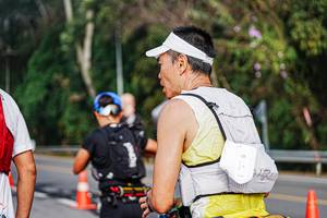 BIB: 
                            <button type="button" onclick="openModal(22330796)" class="btn btn-primary btn-sm float-right btn-popup" data-toggle="modal" data-target=".modal-high-quality">
                        <i class="fas fa-shopping-cart"></i> Add to Cart
                    </button>
                                            <button type="button" onclick="isThisMe(22330796, true)" class="btn btn-success btn-sm float-right btn-popup btn-isme hidden" data-toggle="tooltip" data-placement="bottom" title="นี่คือรูปของคุณใช่ไหม คลิกที่นี่เพื่อเอาเข้าอัลบั้ม">
                        <i class="fas fa-plus"></i> Add to album
                    </button>
                    <button type="button" onclick="isThisMe(22330796, false)" class="btn btn-warning btn-sm float-right btn-popup btn-isnotme hidden">
                        <i class="fas fa-ban"></i> Remove from album
                    </button>